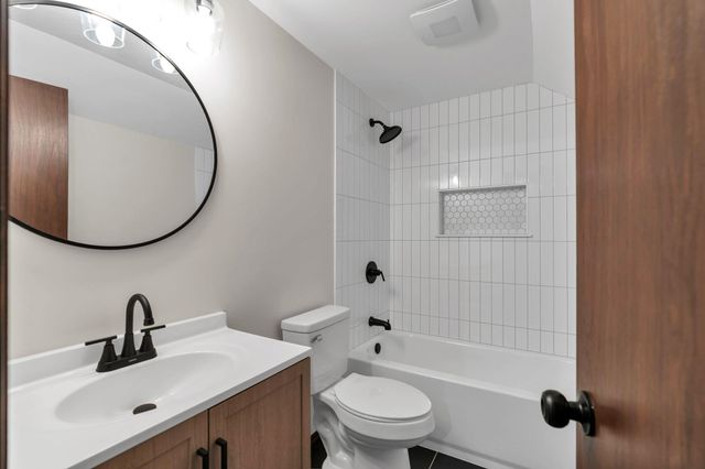 8405 S Ida St, Haysville, KS 67060