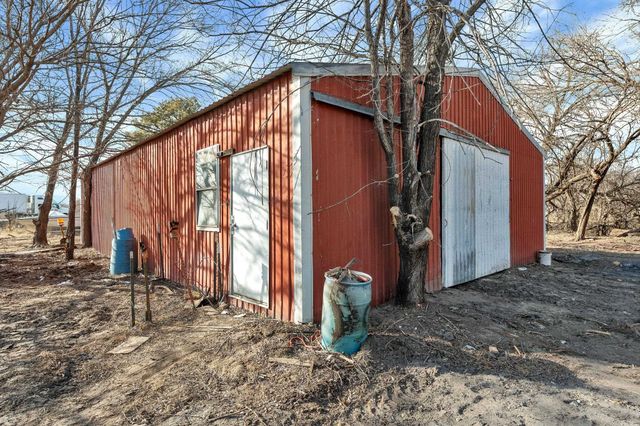 8405 S Ida St, Haysville, KS 67060