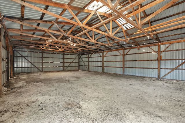 8405 S Ida St, Haysville, KS 67060