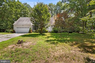 106 BLUEBIRD LN, Richland, NJ 08350