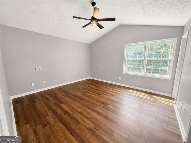 176 Deerfield Drive, Hiram, GA 30141