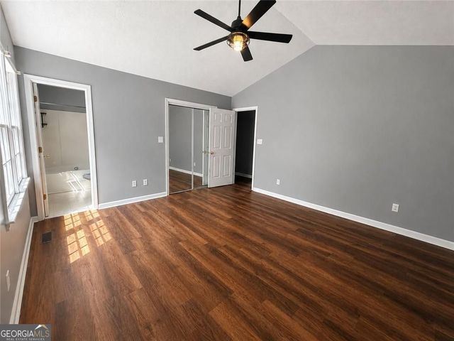 176 Deerfield Drive, Hiram, GA 30141