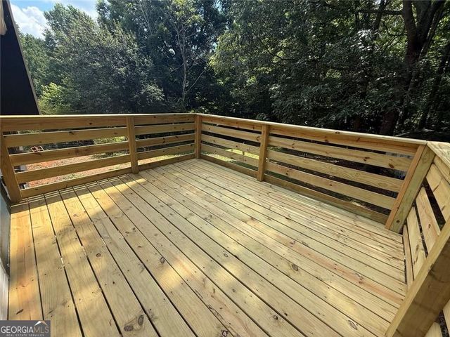 176 Deerfield Drive, Hiram, GA 30141