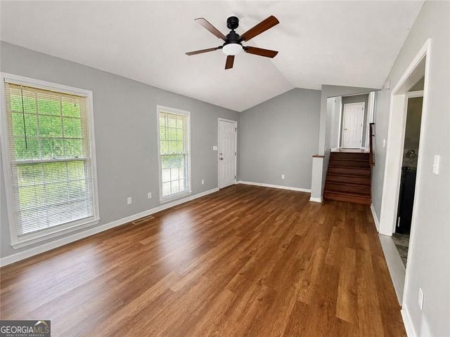 176 Deerfield Drive, Hiram, GA 30141