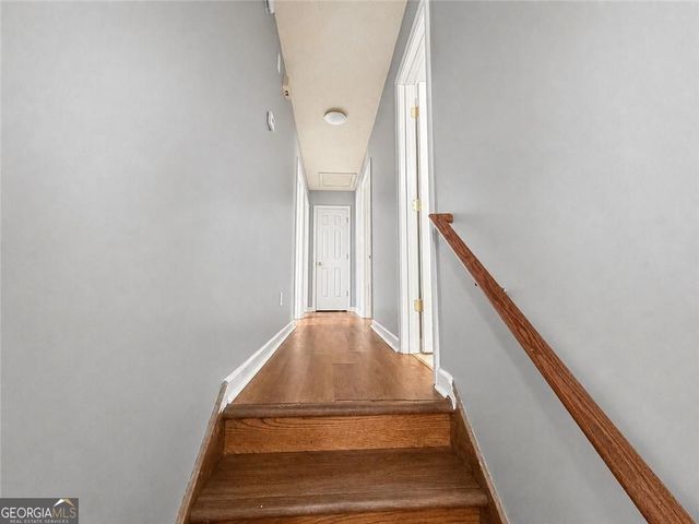 176 Deerfield Drive, Hiram, GA 30141