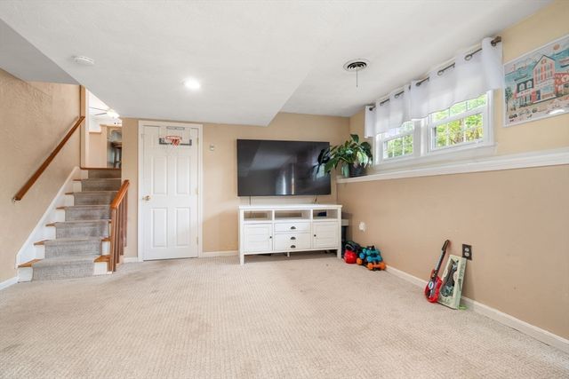 2 Forbes Rd, Canton, MA 02021