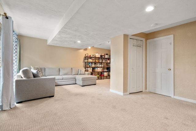 2 Forbes Rd, Canton, MA 02021