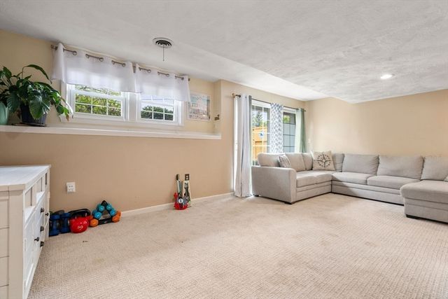 2 Forbes Rd, Canton, MA 02021