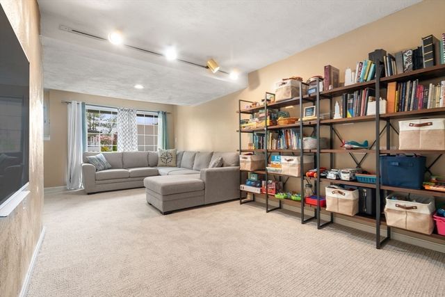 2 Forbes Rd, Canton, MA 02021
