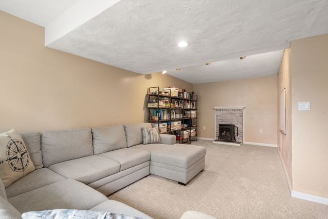 2 Forbes Rd, Canton, MA 02021