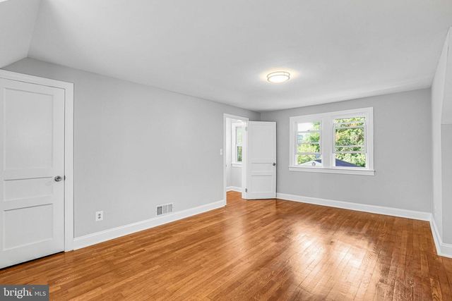 8230 GREGORY DR, Alexandria, VA 22309