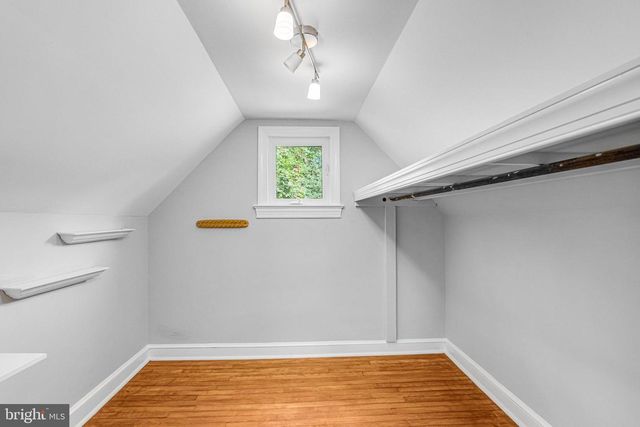 8230 GREGORY DR, Alexandria, VA 22309