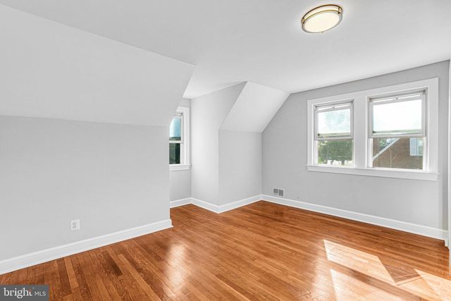 8230 GREGORY DR, Alexandria, VA 22309