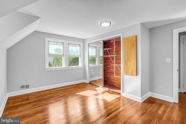 8230 GREGORY DR, Alexandria, VA 22309