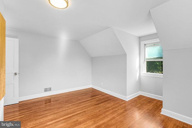 8230 GREGORY DR, Alexandria, VA 22309