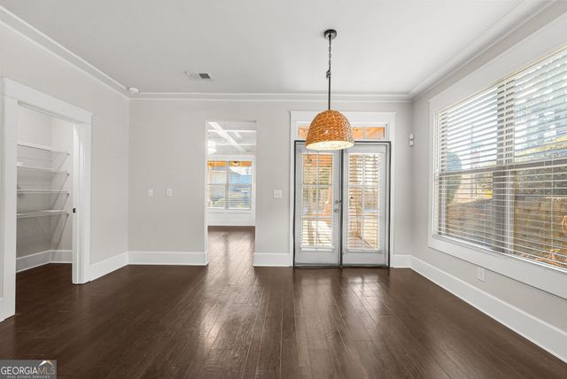 2439 Muirfield Place, College Park, GA 30337