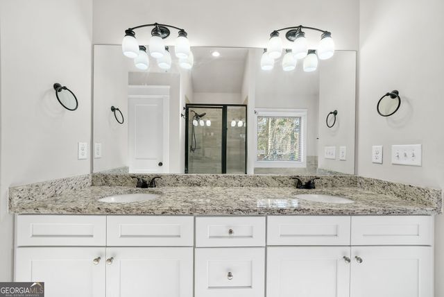 2439 Muirfield Place, College Park, GA 30337