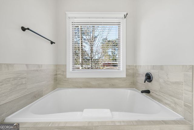 2439 Muirfield Place, College Park, GA 30337