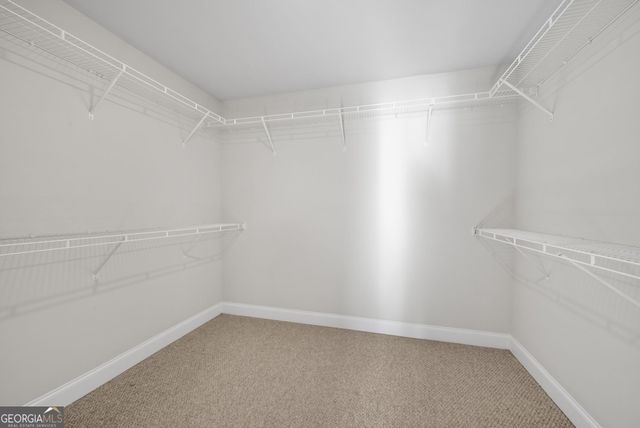 2439 Muirfield Place, College Park, GA 30337