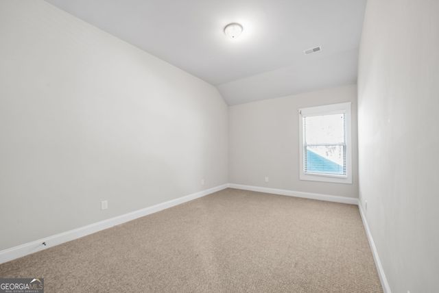 2439 Muirfield Place, College Park, GA 30337