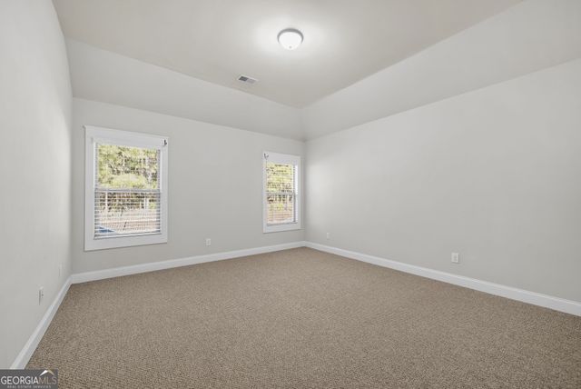 2439 Muirfield Place, College Park, GA 30337