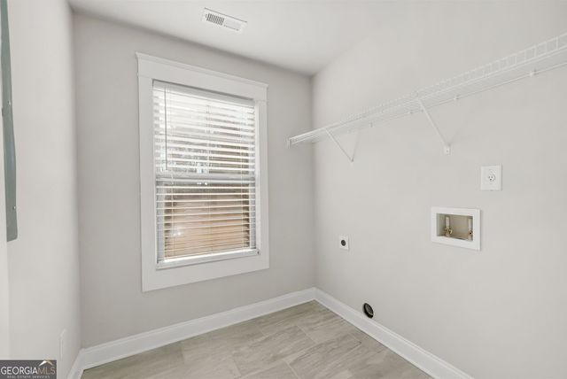 2439 Muirfield Place, College Park, GA 30337
