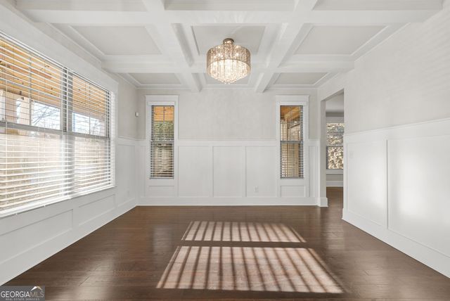 2439 Muirfield Place, College Park, GA 30337