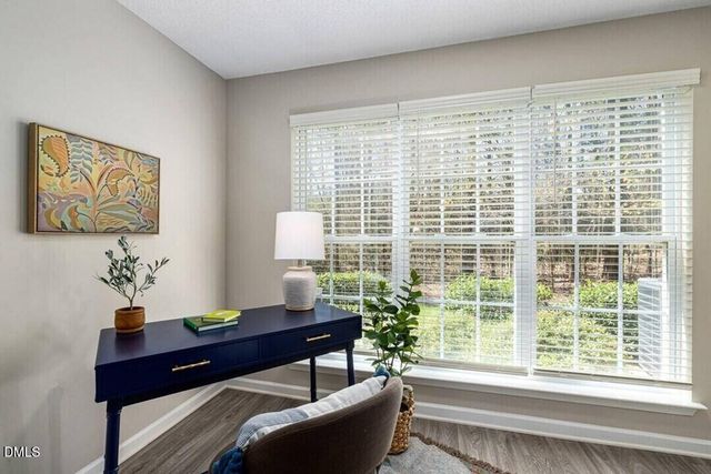 215 William Penn Plaza 1br Renovated, Durham, NC 27704
