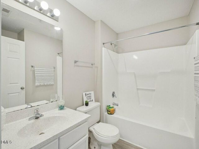 215 William Penn Plaza 1br Renovated, Durham, NC 27704