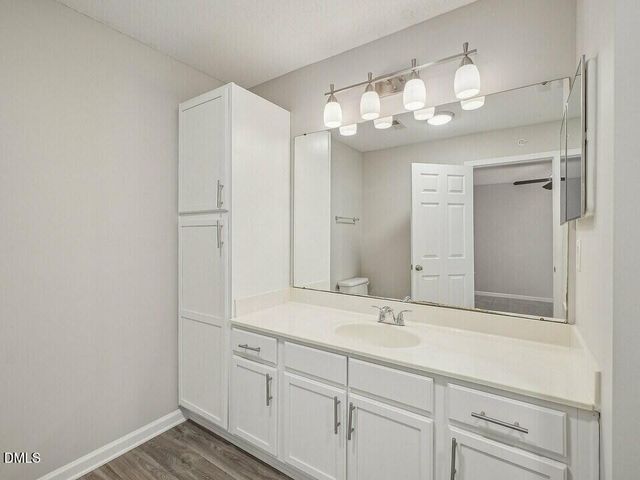215 William Penn Plaza 1br Renovated, Durham, NC 27704
