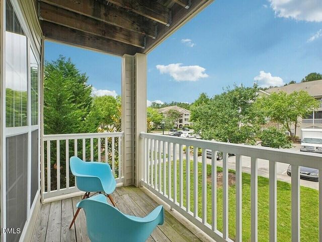 215 William Penn Plaza 1br Renovated, Durham, NC 27704