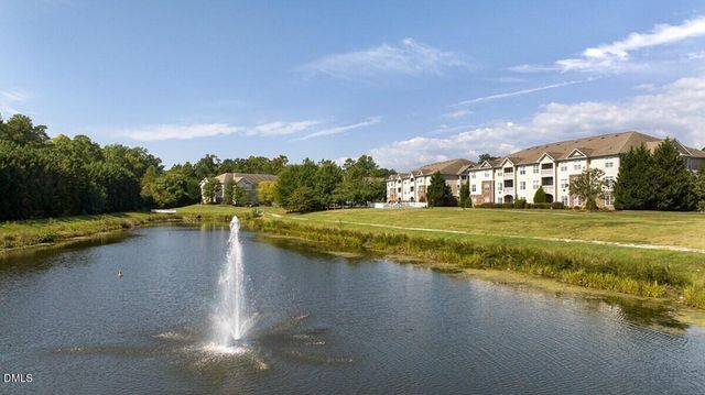 215 William Penn Plaza 1br Renovated, Durham, NC 27704