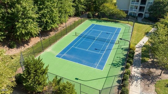 215 William Penn Plaza 1br Renovated, Durham, NC 27704