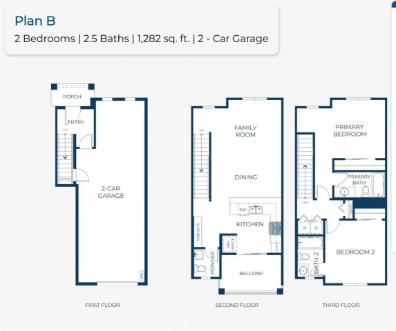 200 E 14th Street 8, Long Beach, CA 90813