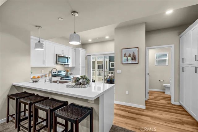200 E 14th Street 8, Long Beach, CA 90813