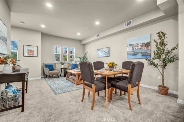 200 E 14th Street 8, Long Beach, CA 90813