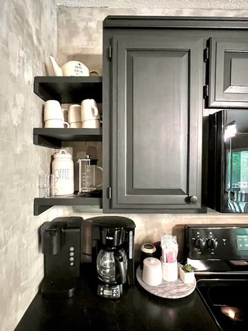 1 Thomas Circle, Eureka Springs, AR 72631