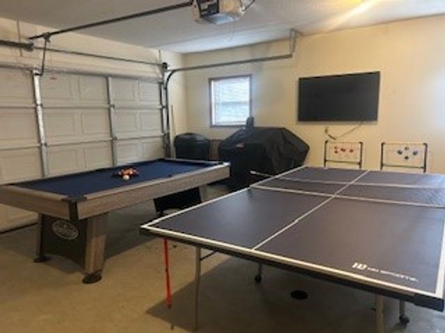 1 Thomas Circle, Eureka Springs, AR 72631