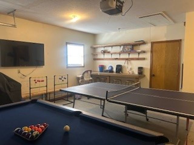 1 Thomas Circle, Eureka Springs, AR 72631