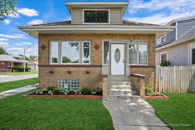 401 23rd Avenue, Bellwood, IL 60104