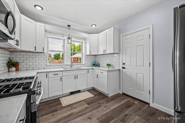 401 23rd Avenue, Bellwood, IL 60104