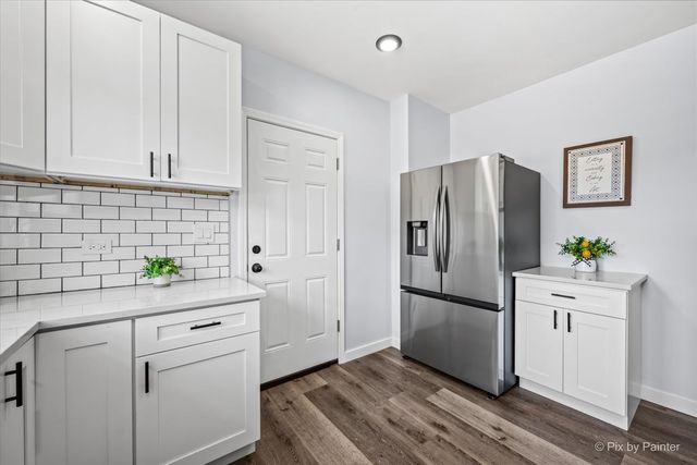 401 23rd Avenue, Bellwood, IL 60104