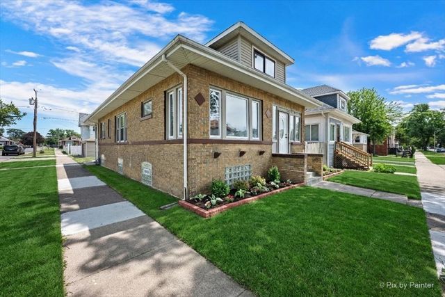 401 23rd Avenue, Bellwood, IL 60104
