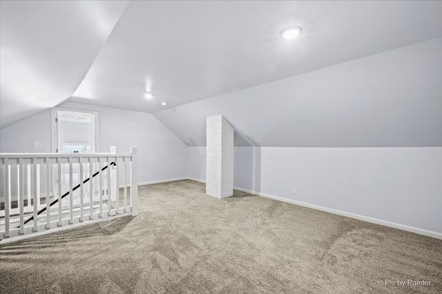 401 23rd Avenue, Bellwood, IL 60104