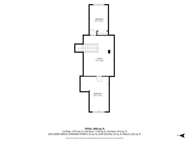 401 23rd Avenue, Bellwood, IL 60104