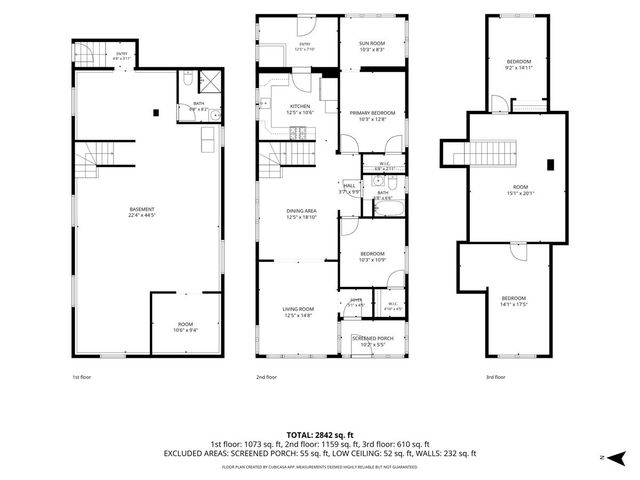 401 23rd Avenue, Bellwood, IL 60104