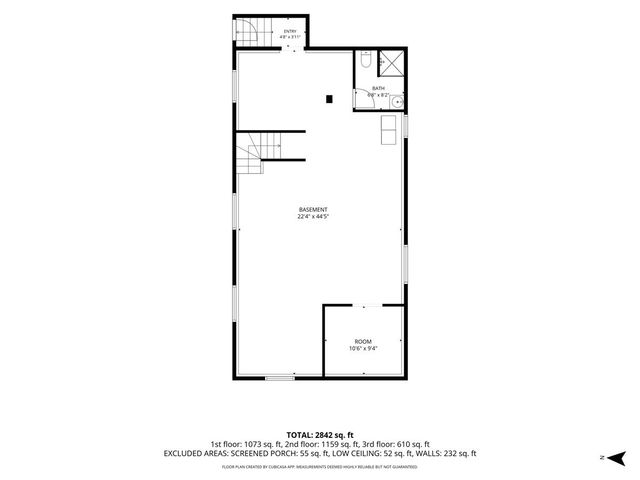 401 23rd Avenue, Bellwood, IL 60104
