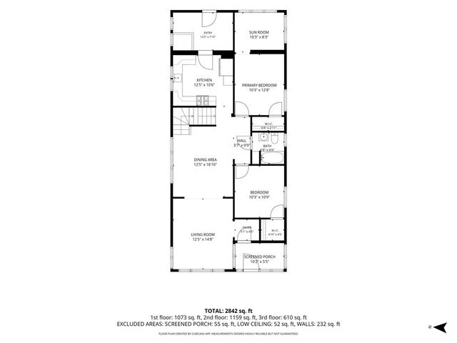 401 23rd Avenue, Bellwood, IL 60104