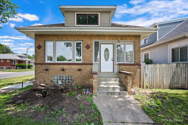 401 23rd Avenue, Bellwood, IL 60104