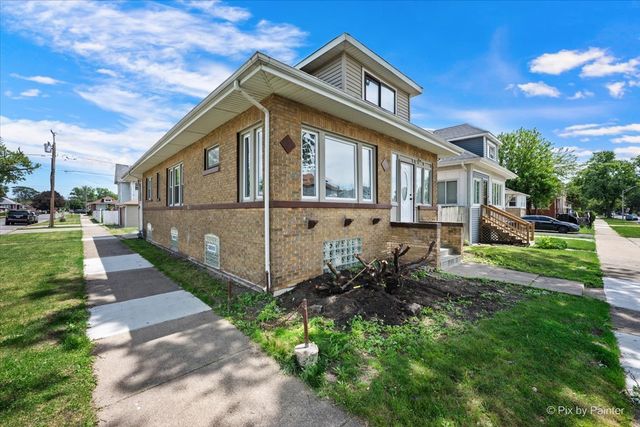 401 23rd Avenue, Bellwood, IL 60104